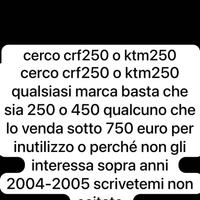 leggete perfavore
