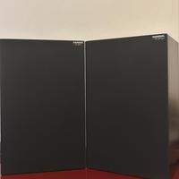 Casse Imperial 260