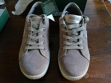 sneaker Enval