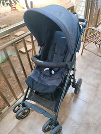 passeggino Foppapedretti