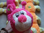 Immagine 2