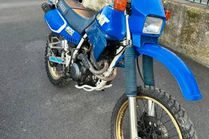 Yamaha XT 600