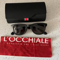 Occhiali da sole Carrera