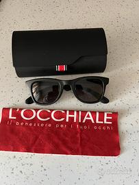 Occhiali da sole Carrera