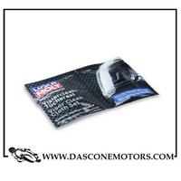 Panno Pulisci visiere liqui moly 20947 1 pz