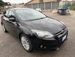 FORD Focus 1.6 EcoBoost 150 CV Start&Stop Titani