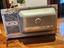 Immagine 5