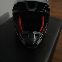 Alpinestars SM5 taglia S