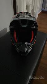 Alpinestars SM5 taglia S