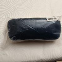 Occhiali da Sole Lacoste L987S 240 Tortoise