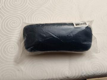 Occhiali da Sole Lacoste L987S 240 Tortoise