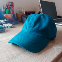 cappello 