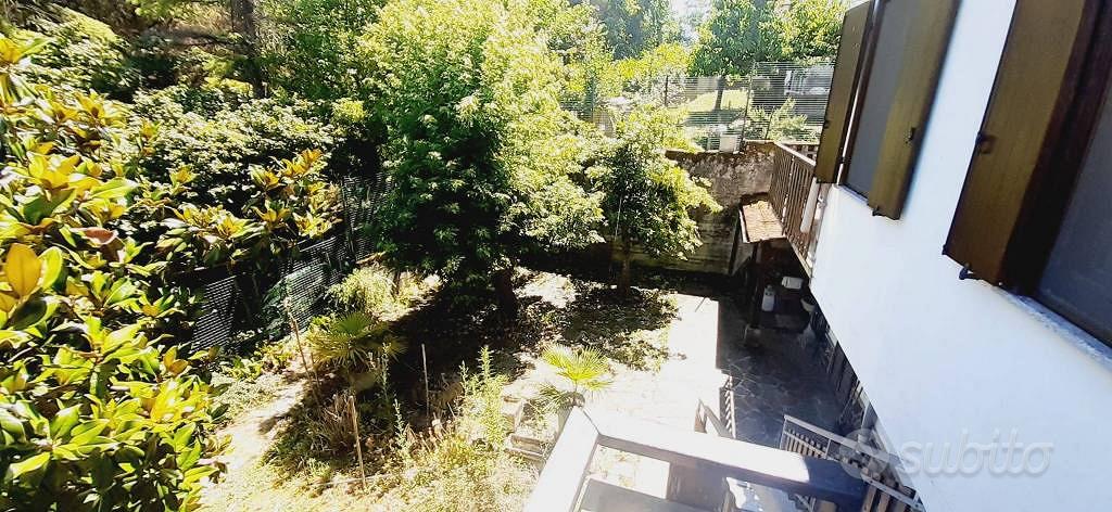 Casa – Montalto Pavese, Cella - Vista 4