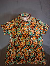 t-shirt  Dolce & Gabbana 