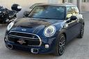 mini-cooper-s-kit-john-cooper-works-2-0
