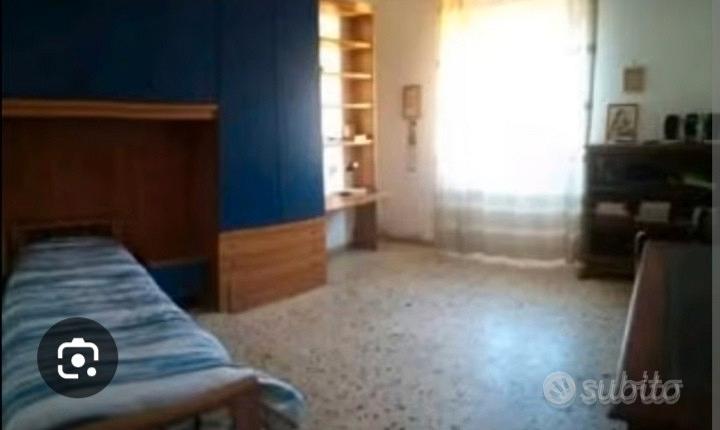 Appartamento – Orbetello, Albinia - Vista 2