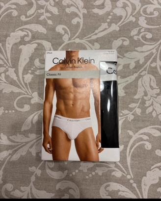 Mutande Calvin Klein