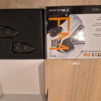 Midland Btx1 coppia