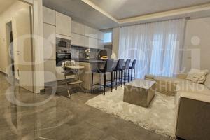 Appartamento Bologna [RIVANI TRILOVRG] (San Vitale