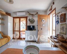 Appartamento Via Nazionale, 78, 98037, Letojanni