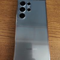 Samsung Galaxy S24 Ultra 256 GB