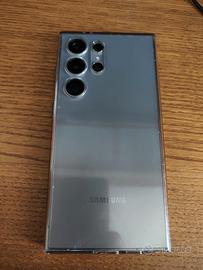 Samsung Galaxy S24 Ultra 256 GB