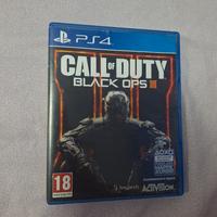 Call Of Duty  Black Ops lll 3