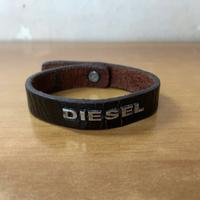 Bracciale da Uomo - Diesel