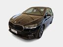 skoda-fabia-1-0-tsi-style-95cv-bz