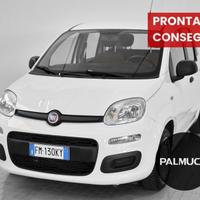 FIAT Panda 1.2 EasyPower Easy