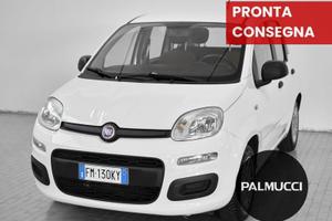 FIAT Panda 1.2 EasyPower Easy