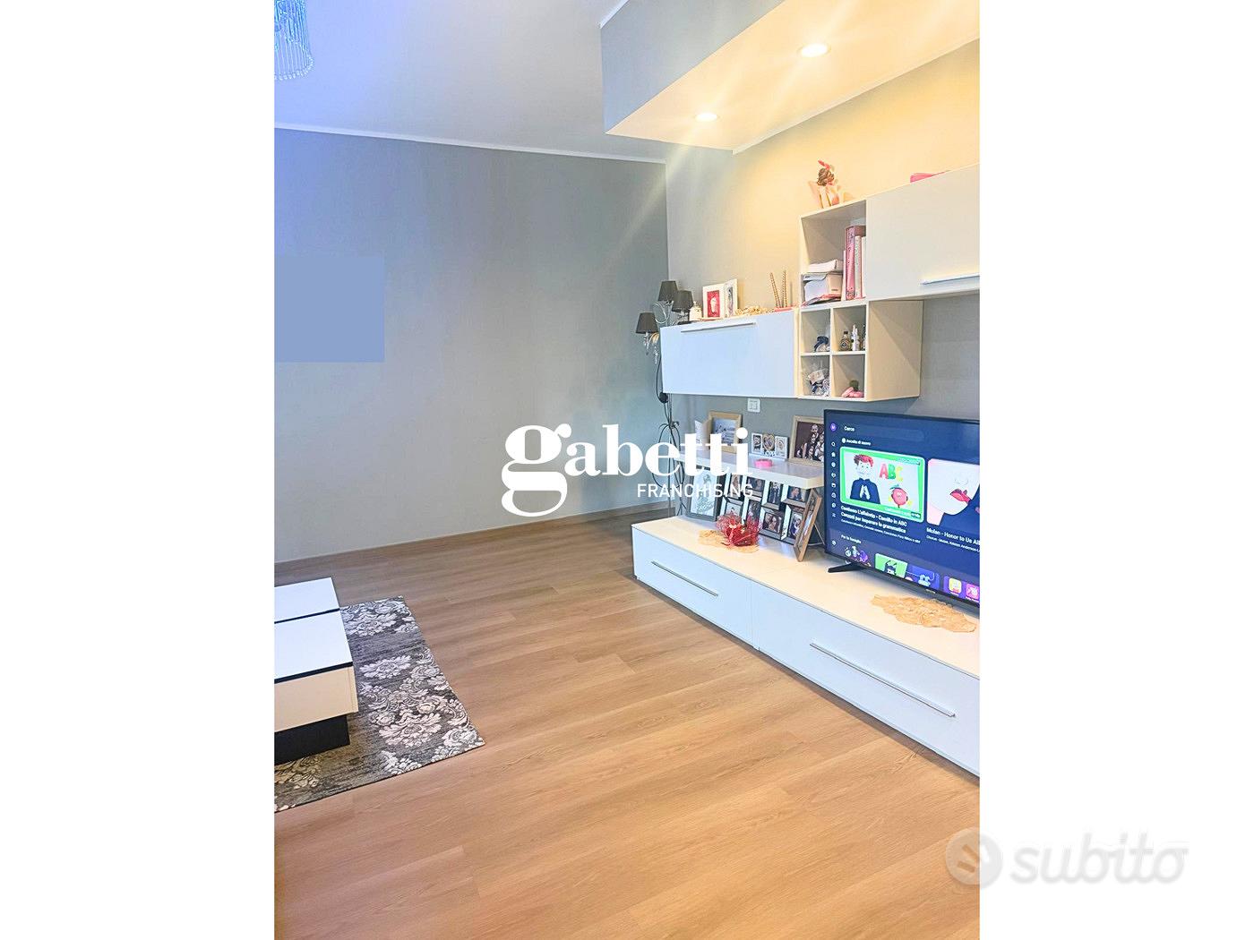 Appartamento Rimini [Cod. rif T825VRG] - Vista 6