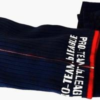 BENETTON completo bambino