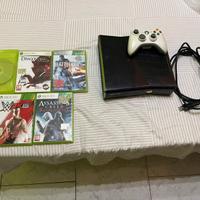 XBox360