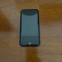 i phone 7