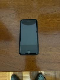 i phone 7