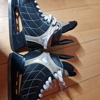  Pattini da hockey Roces 