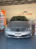 mercedes-benz-r-280-cdi-cat-4matic-sport