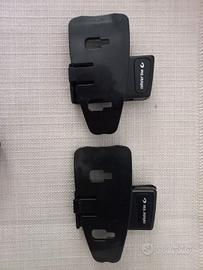 Interphone per moto