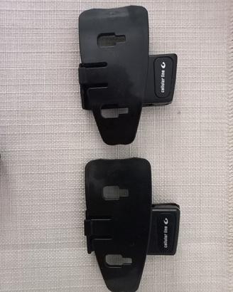Interphone per moto
