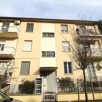 3 LOCALI A CIVITELLA DI ROMAGNA