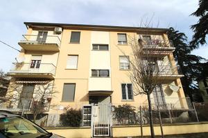 3 LOCALI A CIVITELLA DI ROMAGNA