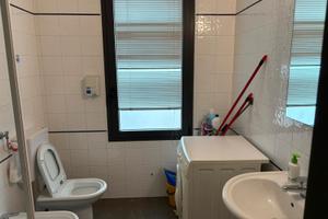 Recente e a 2 passi dal centro