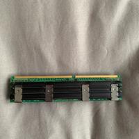 Ram 1gb Hynix ddr2 800mhz