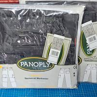 Pantaloni da lavoro Panoply