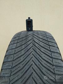 Michelin crossclimate suv 235/50/19 103w