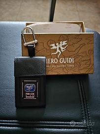 portachiavi Piero Guidi