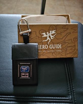 portachiavi Piero Guidi