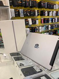 IPAD 6TH GEN 2018 32GB WIFI+CELL USATO - GARANTITO