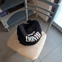 casco jet Bandit 